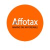 Affotax Logo