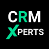 CRM Xperts Logo