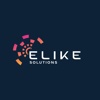 Elike Solutions Logo