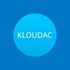 KLOUDAC Accounting and Bookkeeping LLC Logo
