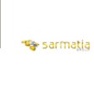 Sarmatia Group Logo
