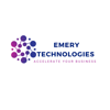 Emery Technologies Logo
