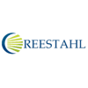 CREESTAHL, LLC Logo
