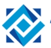 NexiaCorp Logo