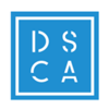 DananSarzin Chartered Accountants Logo
