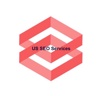 US SEO Services Logo