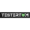 TesterTom Logo