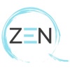 ZEN Partners Logo
