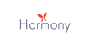 Harmony Group Atlanta Logo