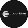 Ethical Algorithm Logo