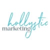 Hollystic Marketing Logo