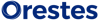 Orestes Technologies (P) Ltd Logo