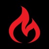 Safety And Fire Technology Inc. Logo