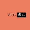 ShiruDigi Digital Marketing Logo