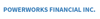POWERWORKS FINANCIAL INC. Logo