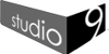 Studio 9 Architecture + Planning Logo