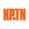 KPTN Marketing OG Logo