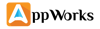 AppWorks Technologies Pvt Ltd Logo