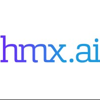 hmx.ai Logo
