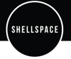 Shellspace Logo