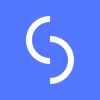 Cloud Solutions Global Logo