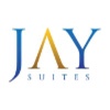 Jay Suites Logo