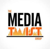 The Mediatwist Group Logo