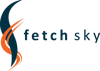 Fetch Sky Logo
