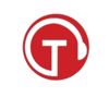 Outsource Tel Logo
