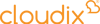 Cloudix Digital Sdn Bhd Logo