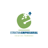 Estructura Empresarial Logo