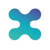 Dorve UX Logo
