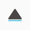 Element DMA Logo
