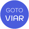GOTOVIAR Logo