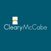 Cleary McCabe Logo