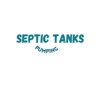 Septic Tanks Pumping NC Logo