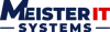 MeisterIT Systems Logo