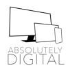 Absolutely Digital Pty Ltd Logo