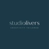 Studio Olivers Logo