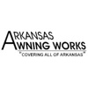 Arkansas Awning Works, LLC Logo