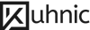 Kuhnic Logo