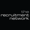 The Recruitment Network Logo