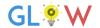 Glow PPC Logo