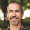 Paul Strobl, Master Life Coach & Executive Coaching Logo