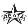 REATA Commercial Realty, Inc. Logo