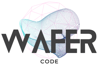 Wafercode Inc. Logo