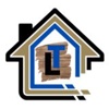 Lumber Takeoff Logo