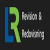 LR Revision & Accounting Norr Logo