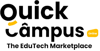 Quick Campus Logo
