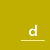 DECA Architecture Inc Logo